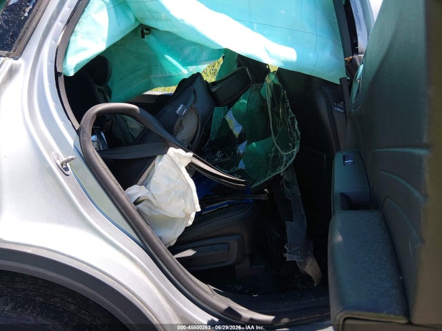 Ford Escape Phev 2024 1FMCU0E16RUA72230 Image 8