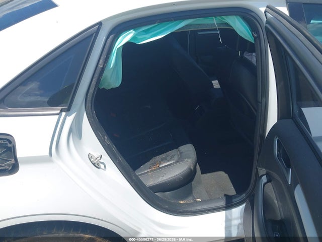 45500277 :رقم المزاد ، WAUAUGFF9H1064151 vin ، 2017 Audi A3 Premium مزاد بيع