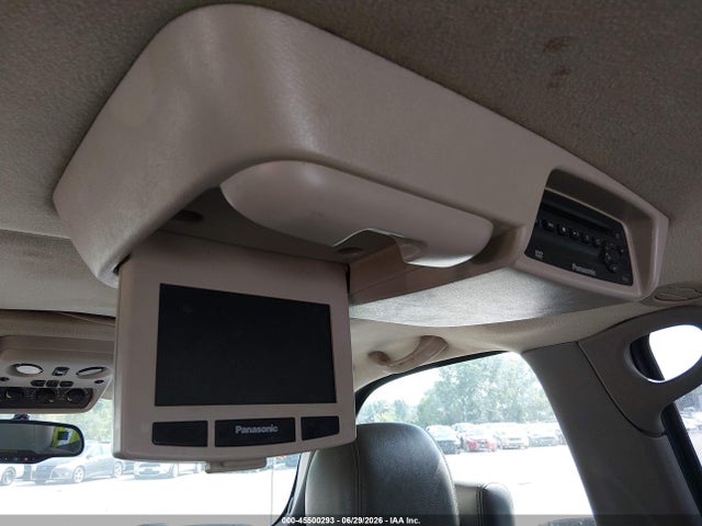 Aukcja sprzedaży 2005 Chevrolet Tahoe Z71, vin: 1GNEK13T65R215307, numer aukcji: 45500293