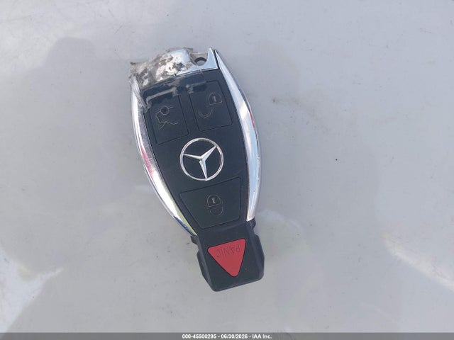 2018 Mercedes-benz C 300 4matic მანქანა იყიდება აუქციონზე, vin: 55SWF4KBXJU274015, აუქციონის ნომერი: 45500295