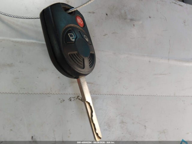 Ford ESCAPE SE 2014 1FMCU0GX6EUD44335 Image 11