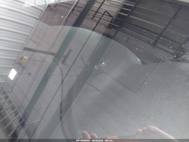 Продаж на аукціоні авто 2020 Gmc Acadia Awd At4, vin: 1GKKNLLS4LZ216186, номер лоту: 45500301