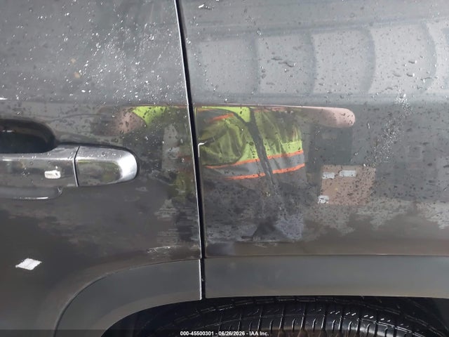 Продаж на аукціоні авто 2020 Gmc Acadia Awd At4, vin: 1GKKNLLS4LZ216186, номер лоту: 45500301
