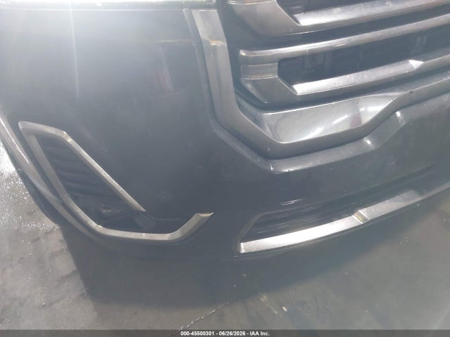 Продаж на аукціоні авто 2020 Gmc Acadia Awd At4, vin: 1GKKNLLS4LZ216186, номер лоту: 45500301