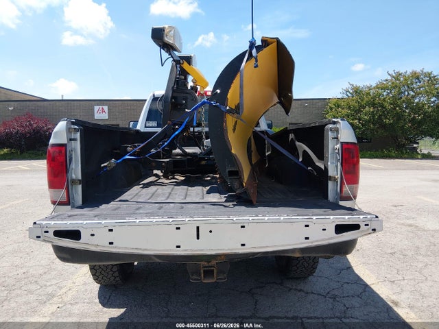 RAM 2500 2018 3C6LR5AT1JG363596 Image 17