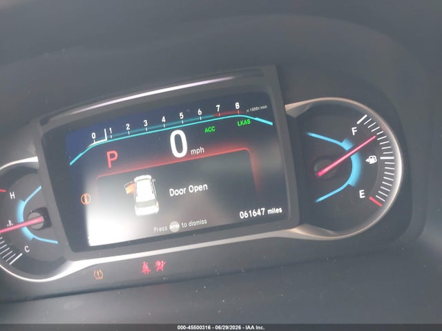 2020 Honda Pilot Awd Ex-l მანქანა იყიდება აუქციონზე, vin: 5FNYF6H50LB026382, აუქციონის ნომერი: 45500316