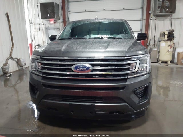 1FMJU1GT1LEA62718 Ford Expedition Xl