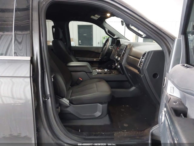 1FMJU1GT1LEA62718 Ford Expedition Xl