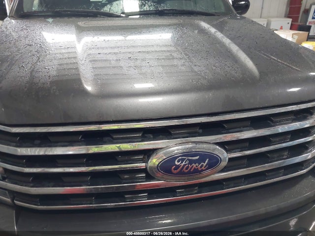 1FMJU1GT1LEA62718 Ford Expedition Xl