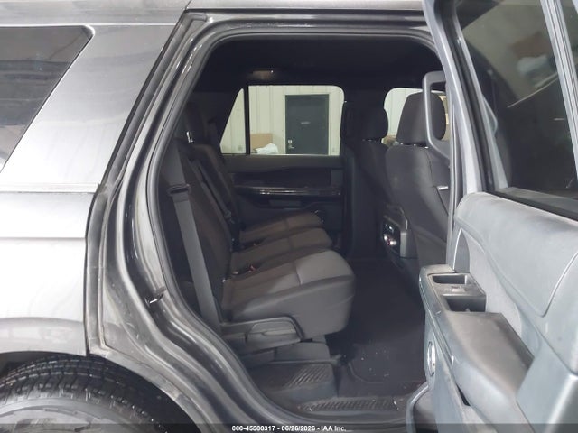1FMJU1GT1LEA62718 Ford Expedition Xl