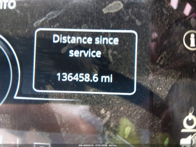 Harley-Davidson FLHTKSE 2021 1HD1TEH19MB958214 Image 7