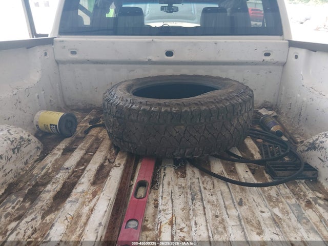 Aukcja sprzedaży 2015 Gmc Sierra 2500hd, vin: 1GT12XE82FF104579, numer aukcji: 45500325