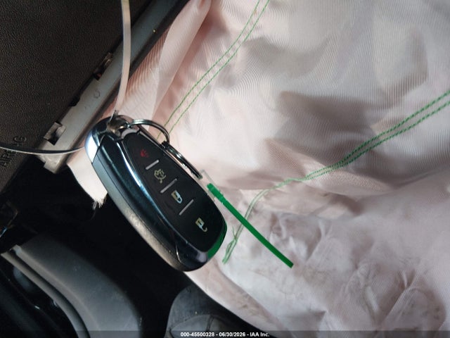 Продаж на аукціоні авто 2023 Chevrolet Malibu Fwd Ls, vin: 1G1ZB5ST6PF119984, номер лоту: 45500328