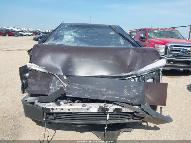 Tesla Cybertruck Cyberbeast 2024 7G2CEHEE0RA054411 Image 10