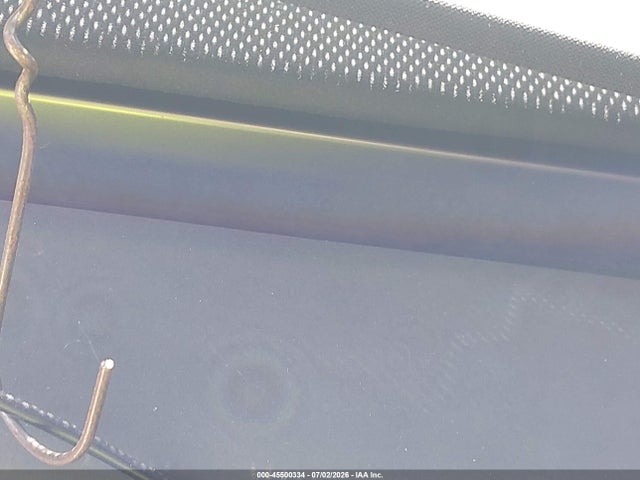 Tesla Cybertruck Cyberbeast 2024 7G2CEHEE0RA054411 Image 13