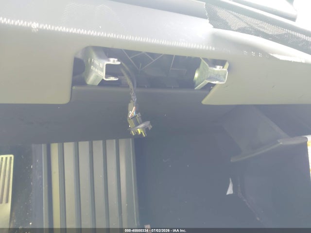 Tesla Cybertruck Cyberbeast 2024 7G2CEHEE0RA054411 Image 7