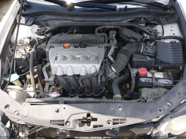 Продаж на аукціоні авто 2011 Acura Tsx 2.4, vin: JH4CU2F65BC000097, номер лоту: 45500348