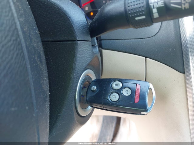 Aukcja sprzedaży 2008 Acura Tl 3.2, vin: 19UUA66288A035614, numer aukcji: 45500375