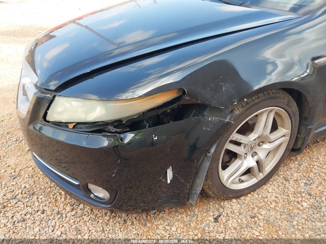 Aukcja sprzedaży 2008 Acura Tl 3.2, vin: 19UUA66288A035614, numer aukcji: 45500375