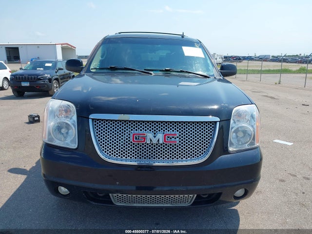 45500377 :رقم المزاد ، 1GKFK13008R145105 vin ، 2008 Gmc Yukon Slt مزاد بيع