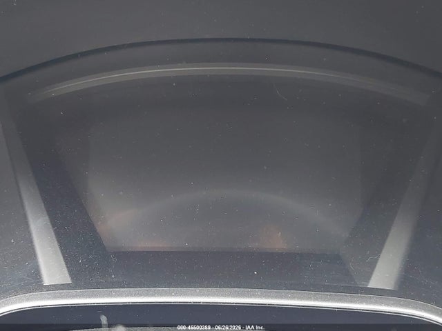 Honda CR-V EX 2019 2HKRW2H59KH662828 Image 14