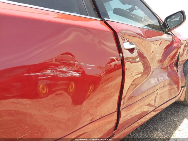 45500433 :رقم المزاد ، 1N4AL3AP3HN312715 vin ، 2017 Nissan Altima 2.5 S مزاد بيع