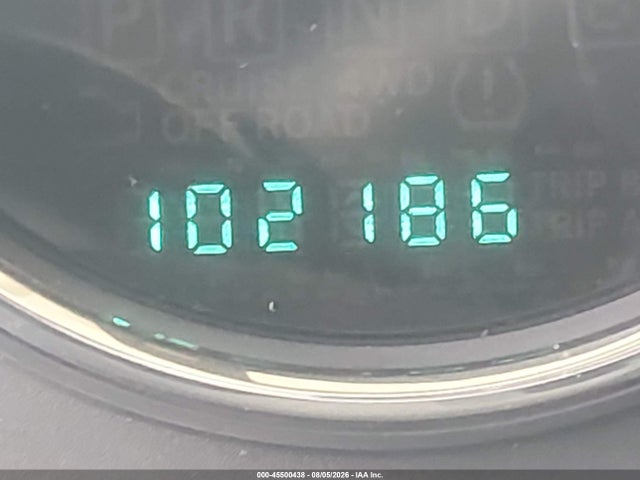 Продаж на аукціоні авто 2011 Jeep Wrangler Unlimited Sahara, vin: 1J4HA5H19BL562436, номер лоту: 45500438
