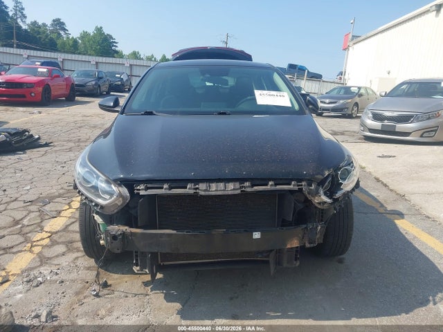 Продаж на аукціоні авто 2019 Kia Forte Fe, vin: 3KPF24AD2KE124083, номер лоту: 45500440