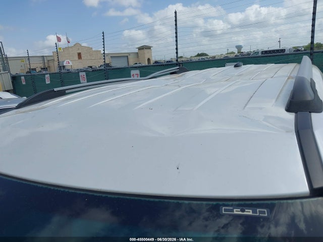 45500449 :رقم المزاد ، 1FM5K7F85DGA74934 vin ، 2013 Ford Explorer Limited مزاد بيع