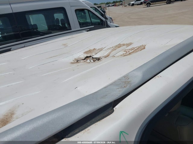 45500449 :رقم المزاد ، 1FM5K7F85DGA74934 vin ، 2013 Ford Explorer Limited مزاد بيع