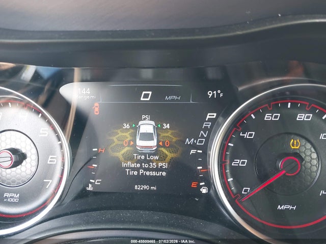 2019 Dodge Charger Sxt Rwd მანქანა იყიდება აუქციონზე, vin: 2C3CDXBG9KH707430, აუქციონის ნომერი: 45500465