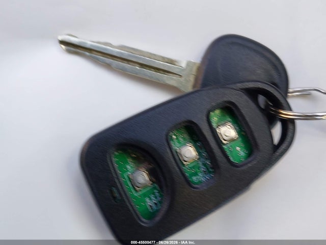5NPD74LF4LH601763 Hyundai ELANTRA SE