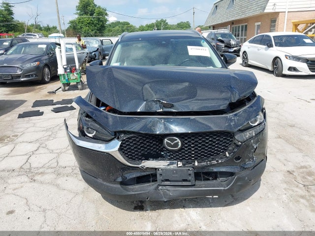Aukcja sprzedaży 2023 Mazda Cx-30 2.5 S Preferred, vin: 3MVDMBCM0PM561269, numer aukcji: 45500494