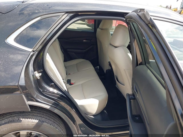 Aukcja sprzedaży 2023 Mazda Cx-30 2.5 S Preferred, vin: 3MVDMBCM0PM561269, numer aukcji: 45500494