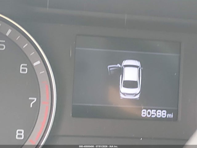 45500498 :رقم المزاد ، 3KPF24AD9KE026667 vin ، 2019 Kia Forte Lxs مزاد بيع