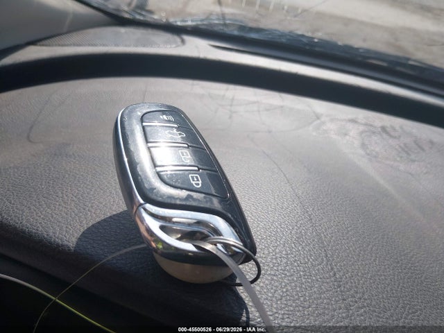 Продажа на аукционе авто 2015 Chrysler 200 Limited, vin: 1C3CCCAB8FN641127, номер лота: 45500526