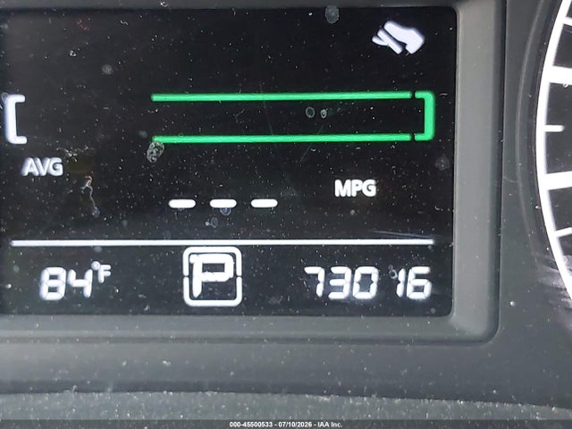 45500533 :رقم المزاد ، 3N1AB7APXHY406391 vin ، 2017 Nissan Sentra S مزاد بيع