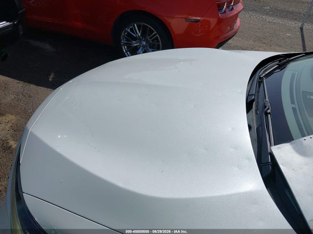 45500550 :رقم المزاد ، 19UDE2F38KA012234 vin ، 2019 Acura Ilx Standard مزاد بيع