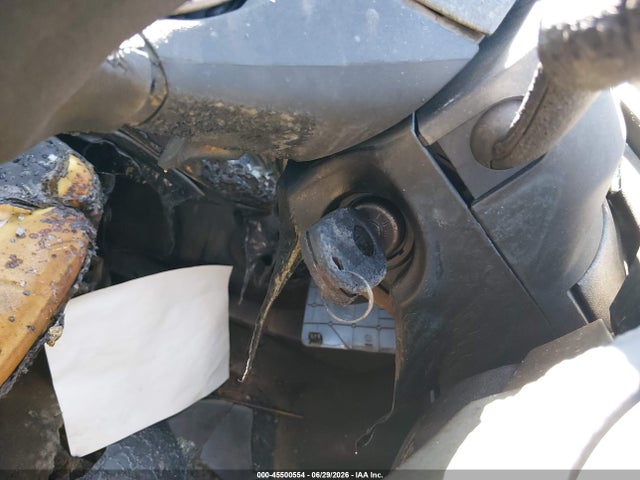 2013 Ford Escape Sel მანქანა იყიდება აუქციონზე, vin: 1FMCU9HXXDUA59865, აუქციონის ნომერი: 45500554