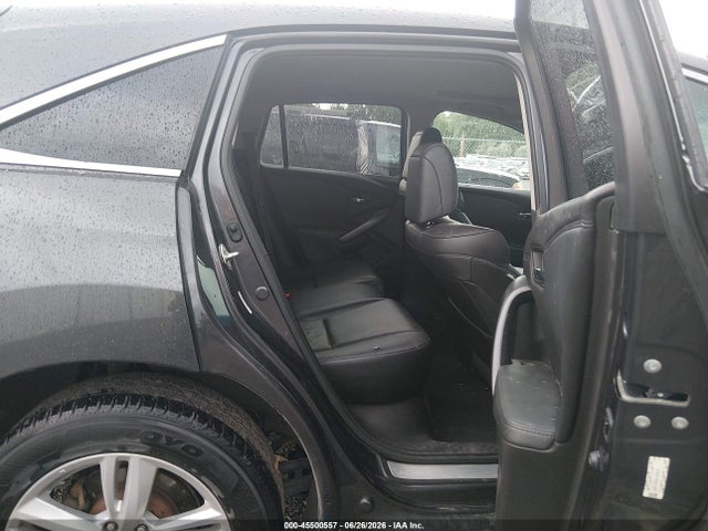 45500557 :رقم المزاد ، 5J8TB4H39DL018838 vin ، 2013 Acura Rdx مزاد بيع