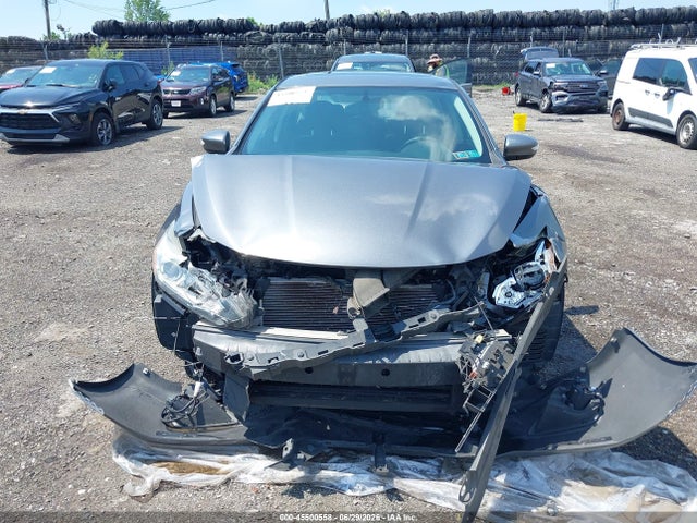 2016 Nissan Altima 2.5 Sv მანქანა იყიდება აუქციონზე, vin: 1N4AL3AP5GC146241, აუქციონის ნომერი: 45500558