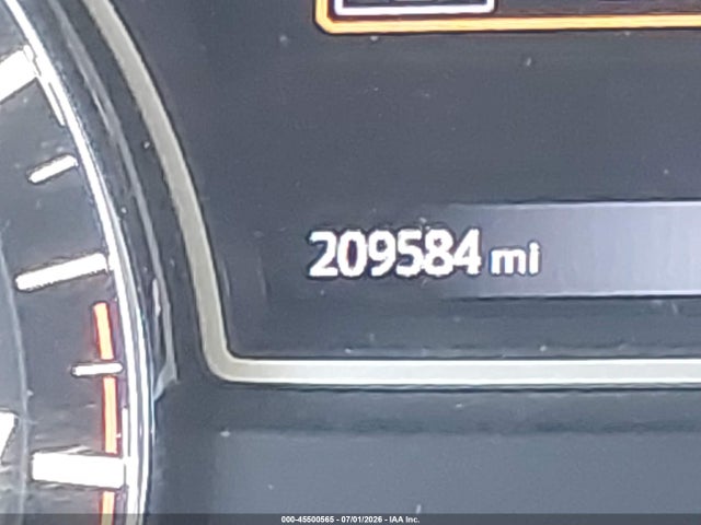 Nissan Altima 2.5 S 2016 1N4AL3AP3GC240327 Image 15