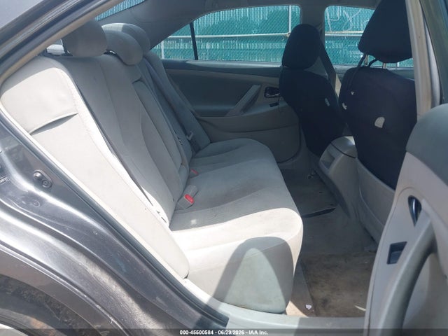 Aukcja sprzedaży 2009 Toyota Camry Le, vin: 4T4BE46K89R129511, numer aukcji: 45500584