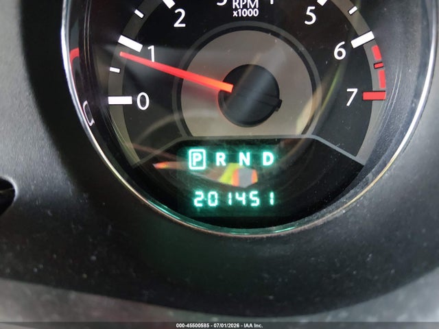 2011 Chrysler 200 Touring მანქანა იყიდება აუქციონზე, vin: 1C3BC1FB0BN511961, აუქციონის ნომერი: 45500585