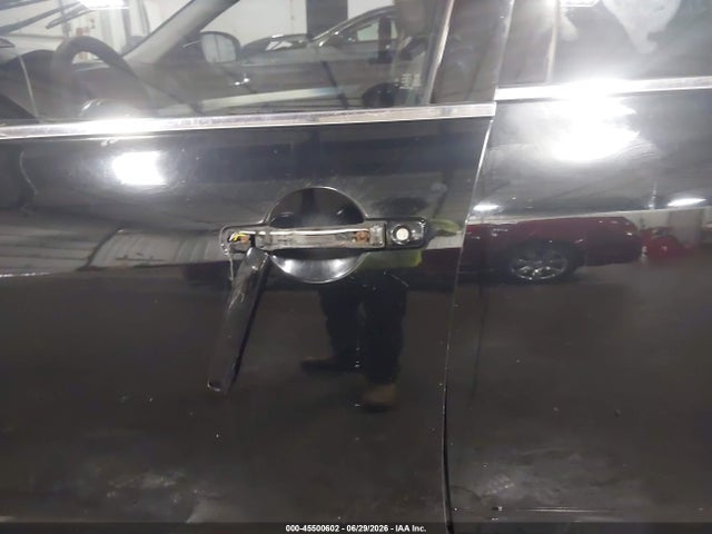 2007 Infiniti G35x მანქანა იყიდება აუქციონზე, vin: JNKBV61F27M802583, აუქციონის ნომერი: 45500602