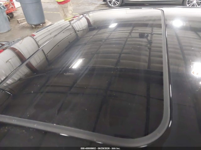2007 Infiniti G35x მანქანა იყიდება აუქციონზე, vin: JNKBV61F27M802583, აუქციონის ნომერი: 45500602
