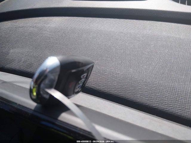 Продаж на аукціоні авто 2024 Buick Envista Preferred Fwd, vin: KL47LAE28RB015444, номер лоту: 45500612