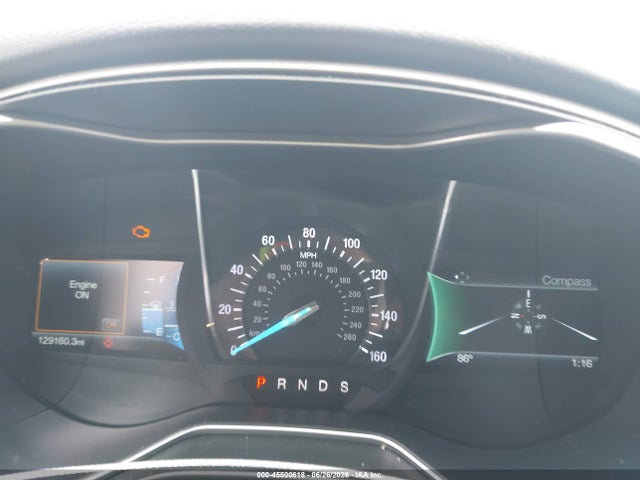 Aukcja sprzedaży 2015 Ford Fusion Se, vin: 3FA6P0HD2FR210935, numer aukcji: 45500618