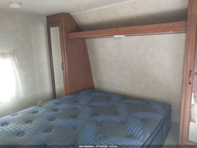 Продаж на аукціоні авто 2013 Forest River Wildwood, vin: 4X4TWDD21DR344432, номер лоту: 45500644