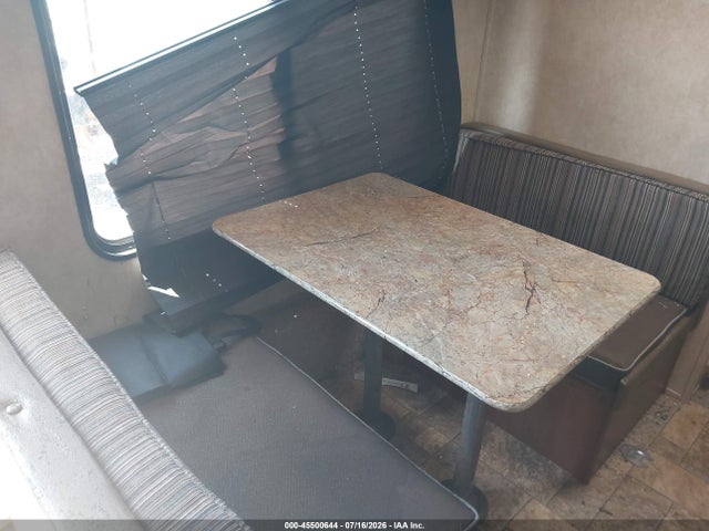 Продаж на аукціоні авто 2013 Forest River Wildwood, vin: 4X4TWDD21DR344432, номер лоту: 45500644